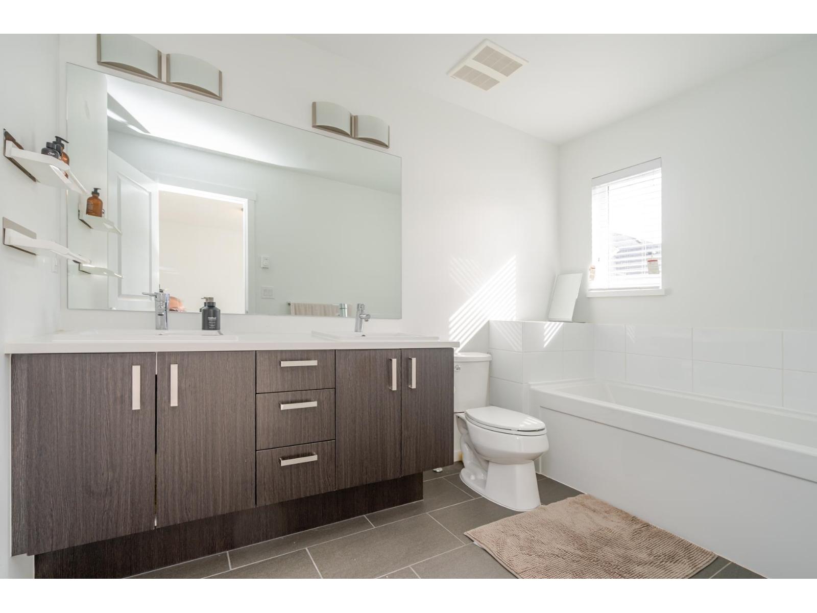 60 158 171 Street, White Rock, British Columbia  V3Z 0X1 - Photo 21 - R3117635