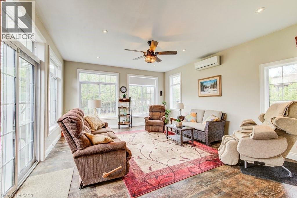 8 Bluejay Road, Elmira, Ontario  N3B 1J1 - Photo 27 - 40822626