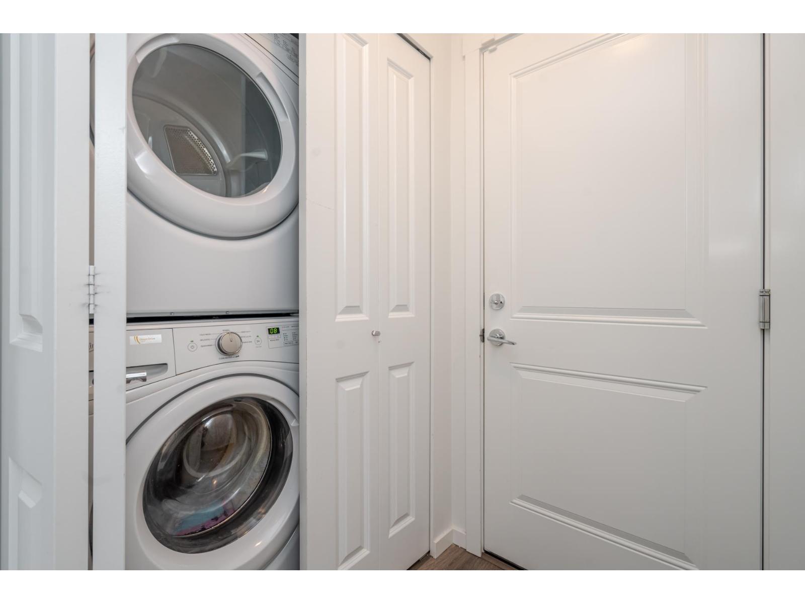 60 158 171 Street, White Rock, British Columbia  V3Z 0X1 - Photo 31 - R3117635