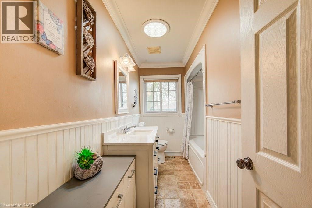 8 Bluejay Road, Elmira, Ontario  N3B 1J1 - Photo 14 - 40822626