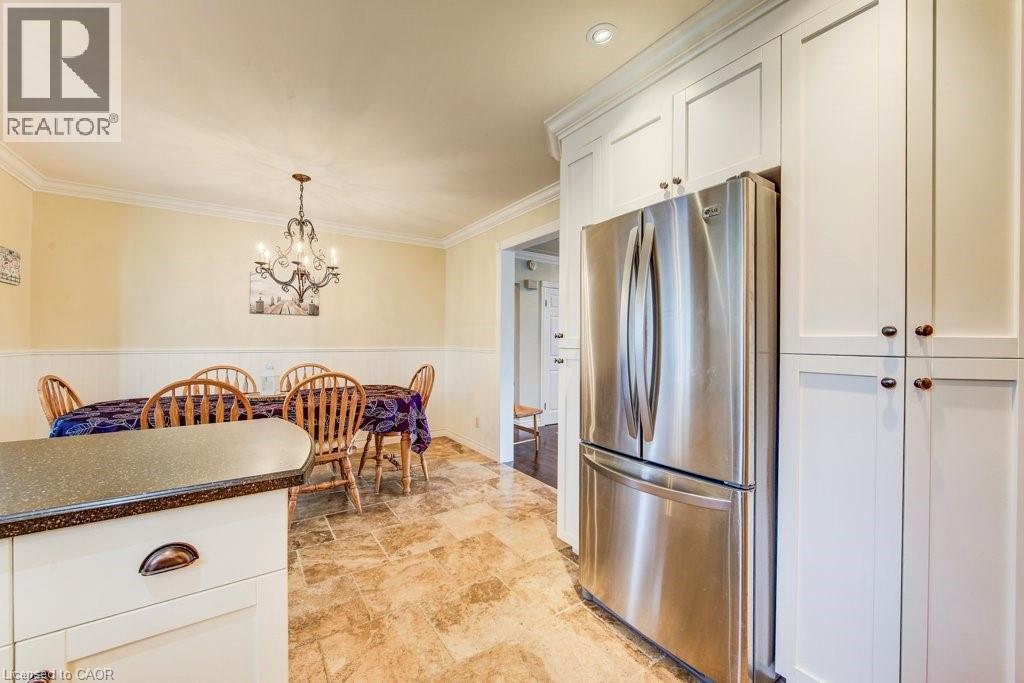 8 Bluejay Road, Elmira, Ontario  N3B 1J1 - Photo 26 - 40822626