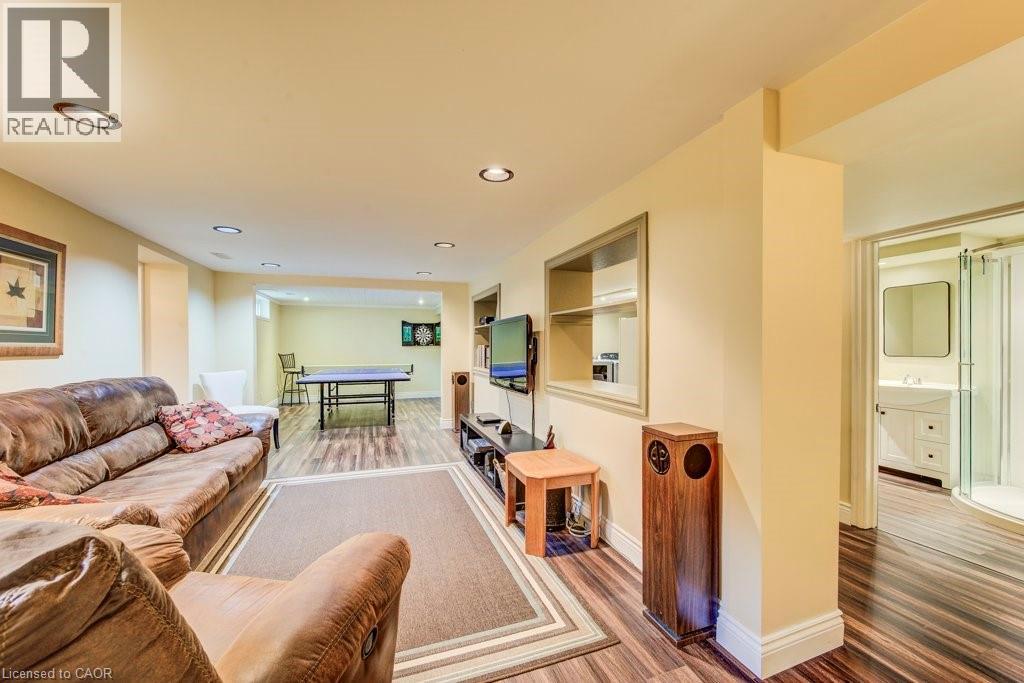 8 Bluejay Road, Elmira, Ontario  N3B 1J1 - Photo 30 - 40822626