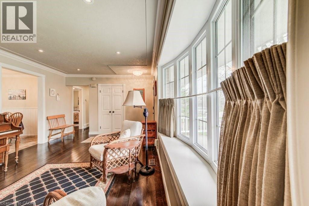 8 Bluejay Road, Elmira, Ontario  N3B 1J1 - Photo 11 - 40822626