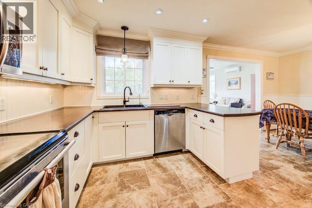 8 Bluejay Road, Elmira, Ontario  N3B 1J1 - Photo 25 - 40822626