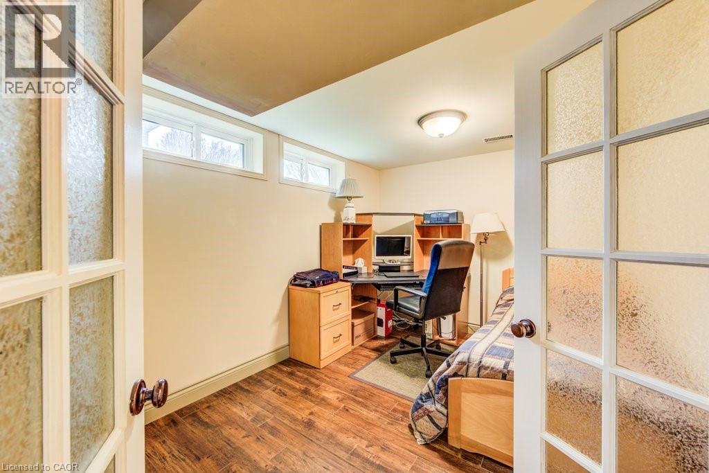 8 Bluejay Road, Elmira, Ontario  N3B 1J1 - Photo 35 - 40822626