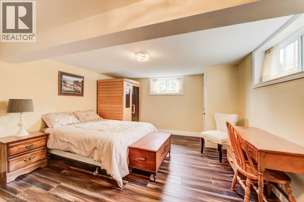 8 Bluejay Road, Elmira, Ontario  N3B 1J1 - Photo 34 - 40822626