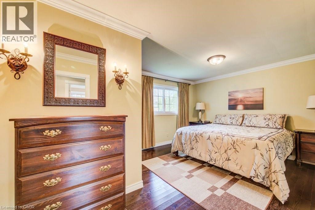 8 Bluejay Road, Elmira, Ontario  N3B 1J1 - Photo 16 - 40822626