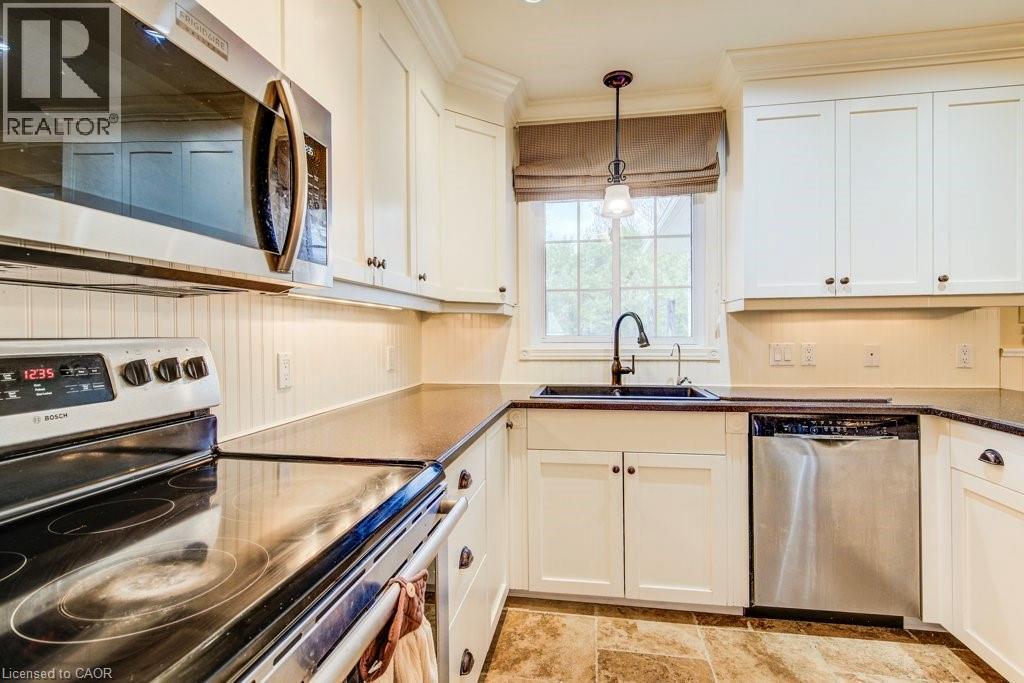 8 Bluejay Road, Elmira, Ontario  N3B 1J1 - Photo 24 - 40822626