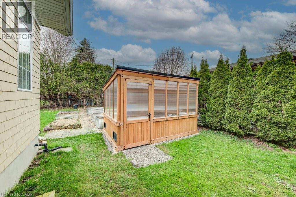 8 Bluejay Road, Elmira, Ontario  N3B 1J1 - Photo 40 - 40822626