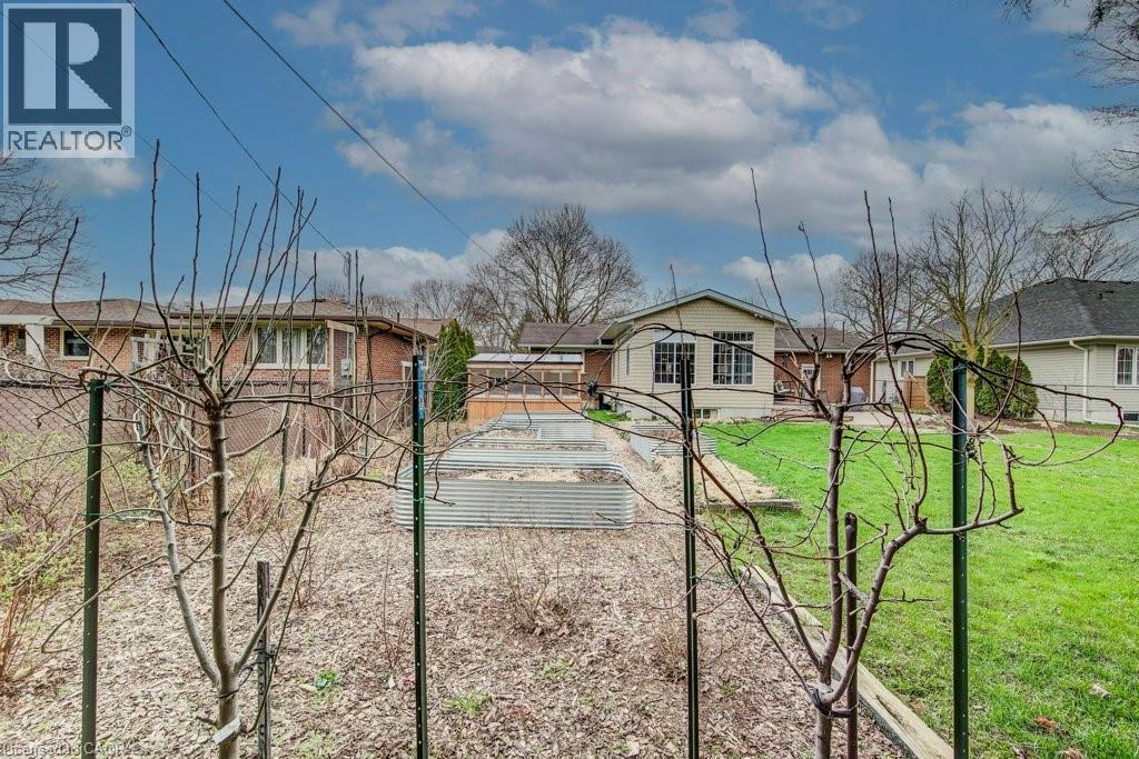 8 Bluejay Road, Elmira, Ontario  N3B 1J1 - Photo 45 - 40822626