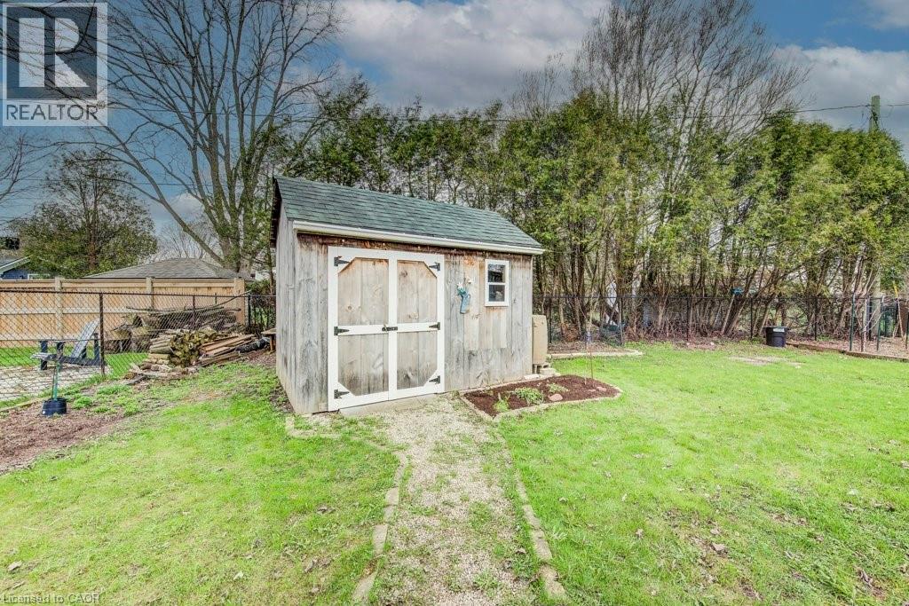 8 Bluejay Road, Elmira, Ontario  N3B 1J1 - Photo 47 - 40822626