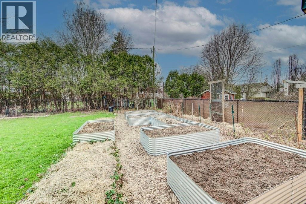 8 Bluejay Road, Elmira, Ontario  N3B 1J1 - Photo 43 - 40822626