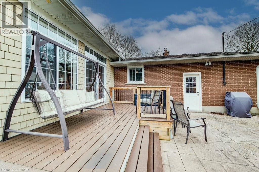 8 Bluejay Road, Elmira, Ontario  N3B 1J1 - Photo 49 - 40822626