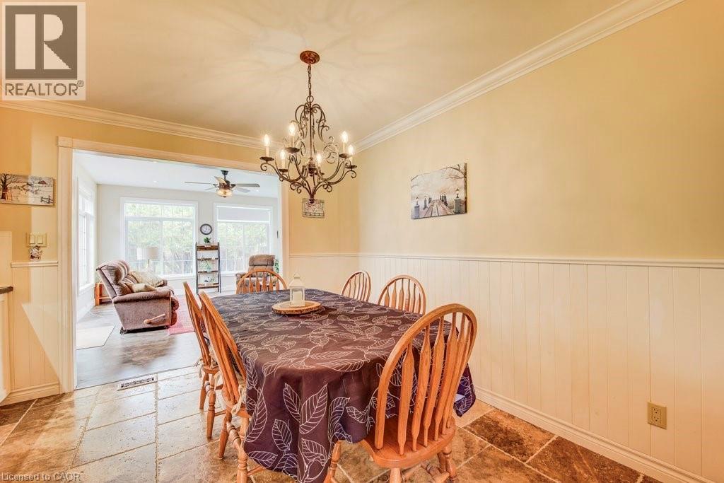 8 Bluejay Road, Elmira, Ontario  N3B 1J1 - Photo 19 - 40822626