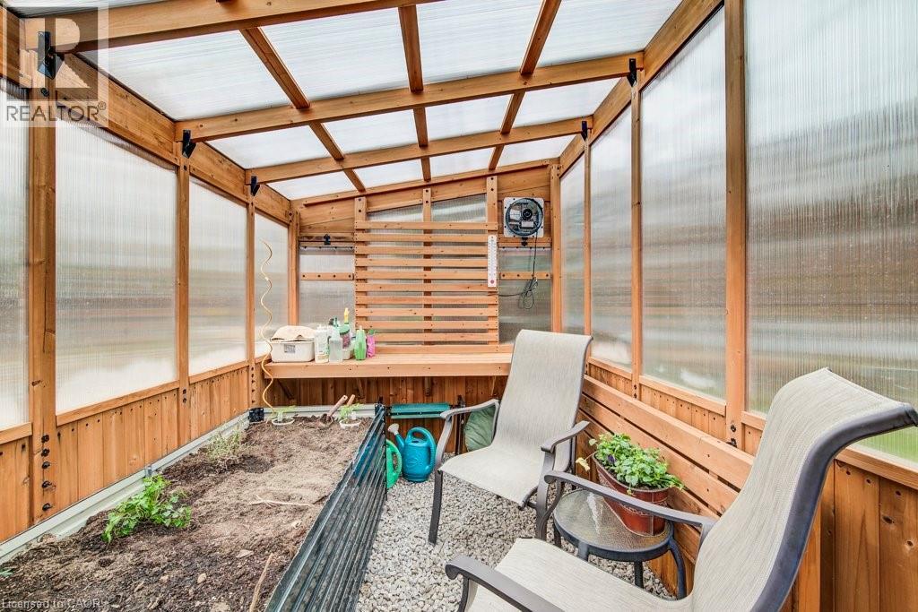 8 Bluejay Road, Elmira, Ontario  N3B 1J1 - Photo 42 - 40822626