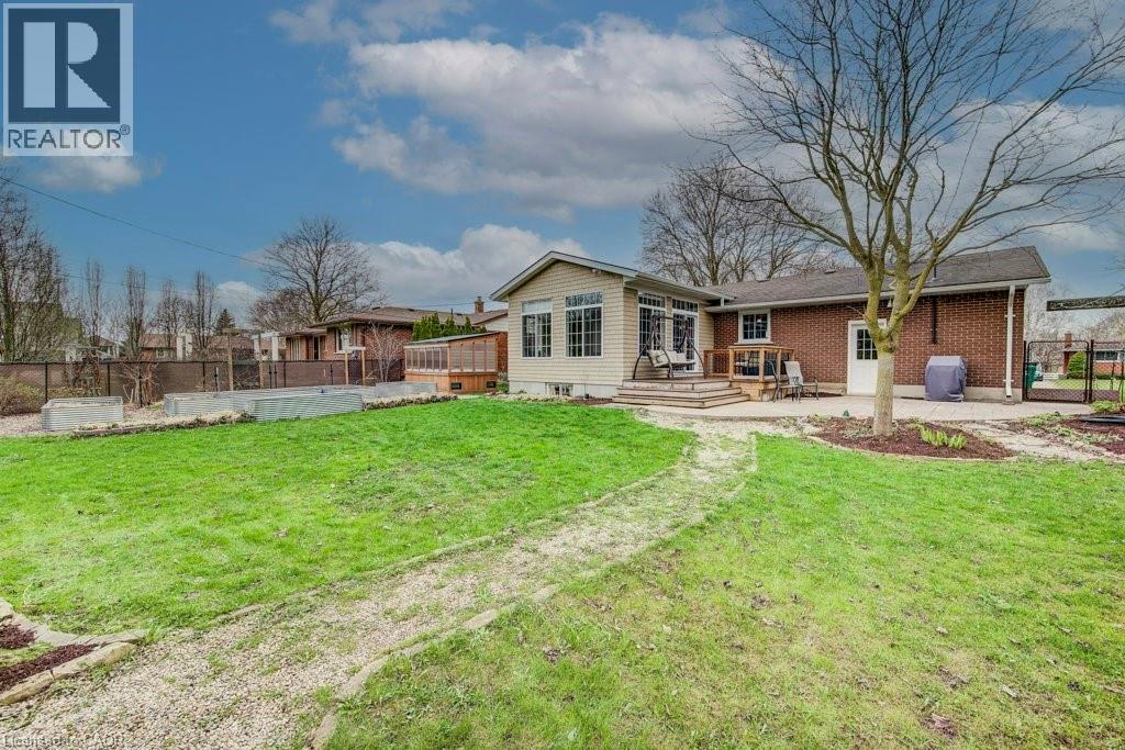 8 Bluejay Road, Elmira, Ontario  N3B 1J1 - Photo 46 - 40822626