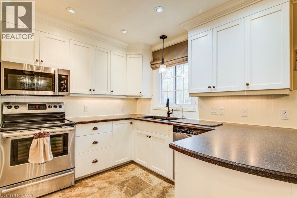 8 Bluejay Road, Elmira, Ontario  N3B 1J1 - Photo 23 - 40822626