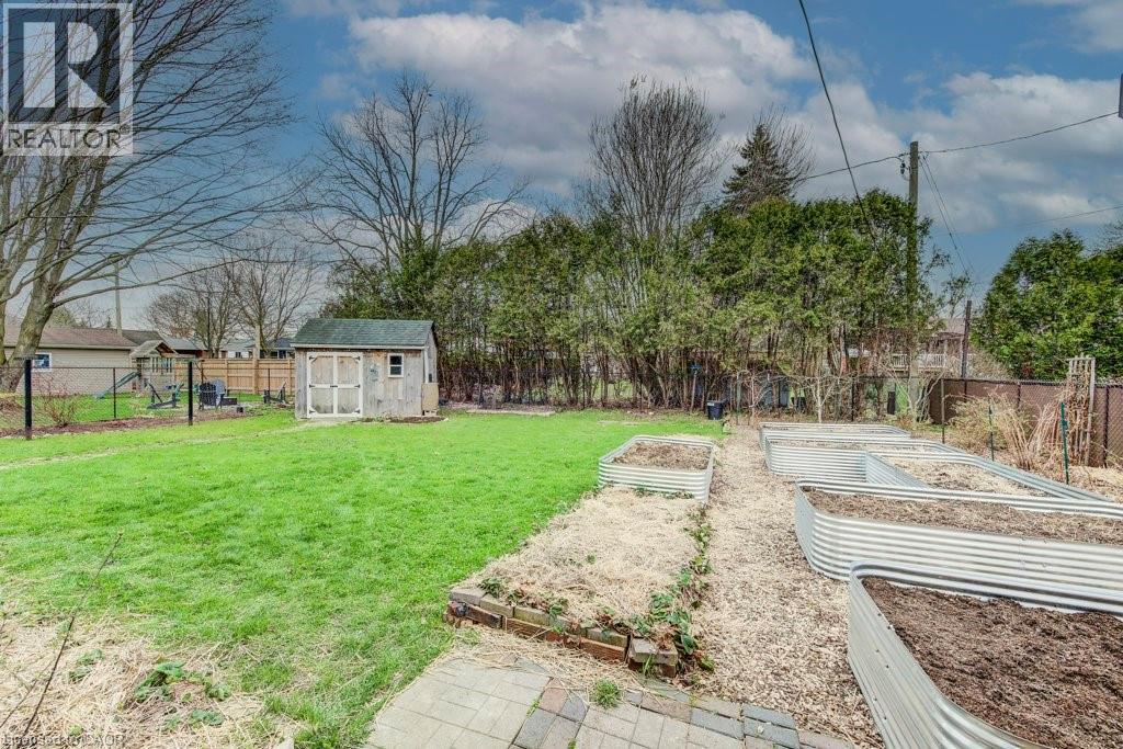 8 Bluejay Road, Elmira, Ontario  N3B 1J1 - Photo 44 - 40822626