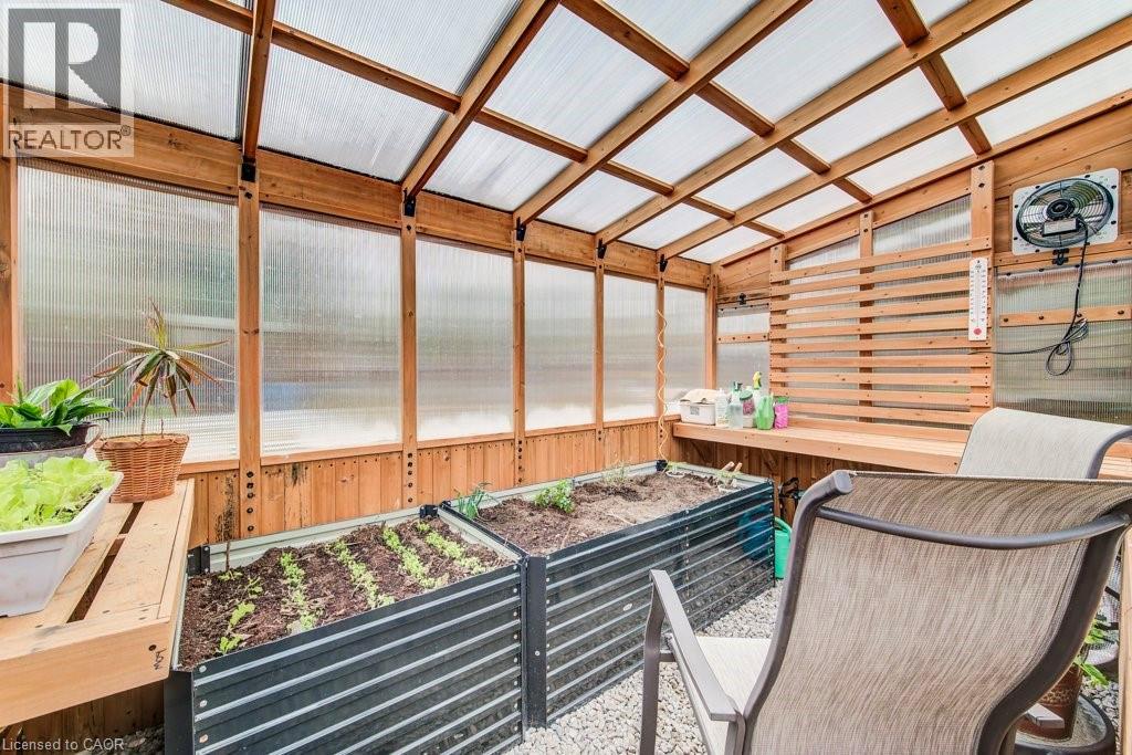 8 Bluejay Road, Elmira, Ontario  N3B 1J1 - Photo 41 - 40822626