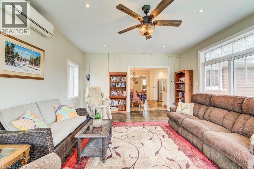 8 Bluejay Road, Elmira, Ontario  N3B 1J1 - Photo 29 - 40822626