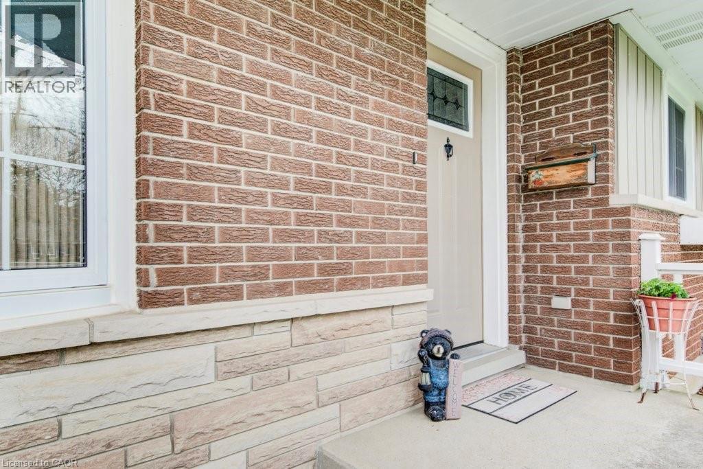 8 Bluejay Road, Elmira, Ontario  N3B 1J1 - Photo 6 - 40822626