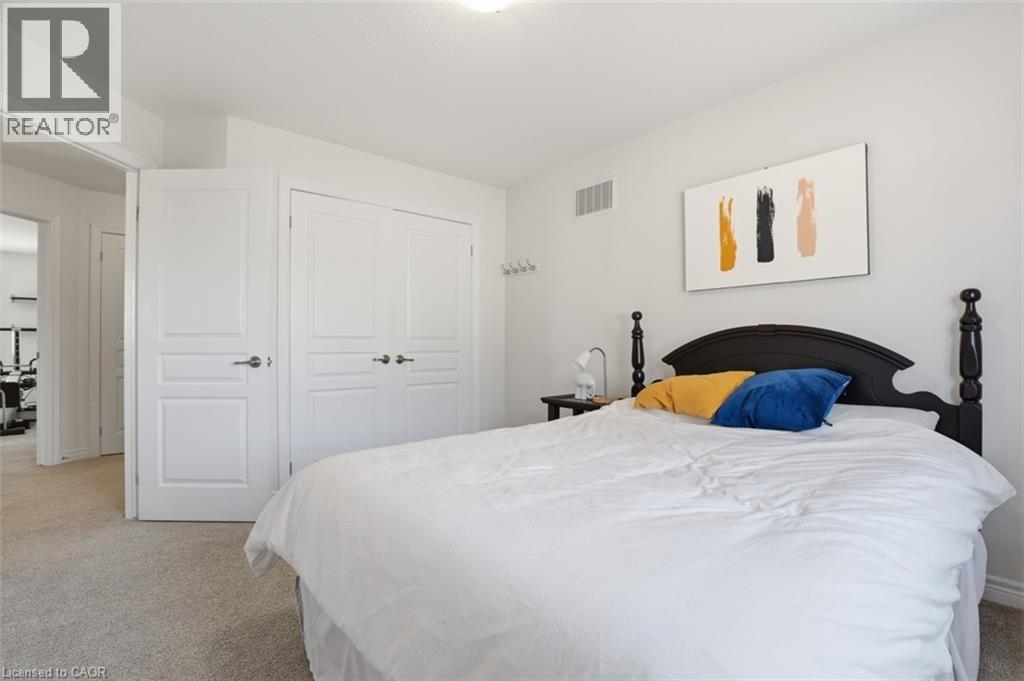 909 King Rail Court, Kitchener, Ontario  N2K 0B1 - Photo 27 - 40823960