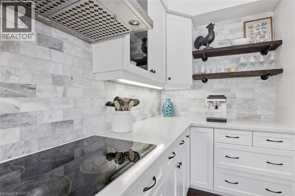 909 King Rail Court, Kitchener, Ontario  N2K 0B1 - Photo 20 - 40823960