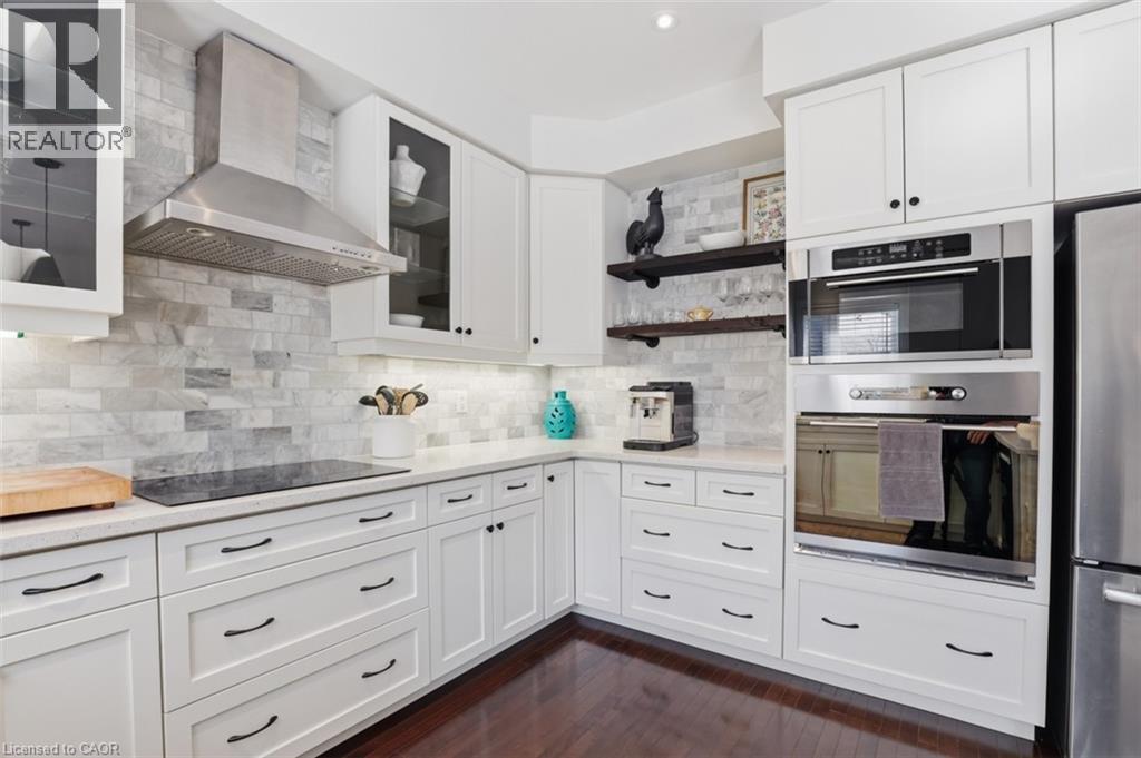 909 King Rail Court, Kitchener, Ontario  N2K 0B1 - Photo 19 - 40823960