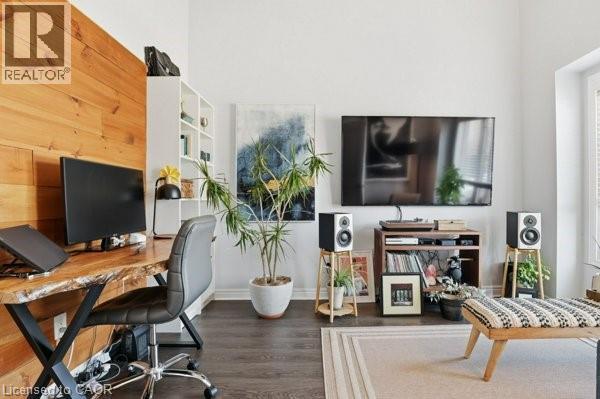 909 King Rail Court, Kitchener, Ontario  N2K 0B1 - Photo 7 - 40823960