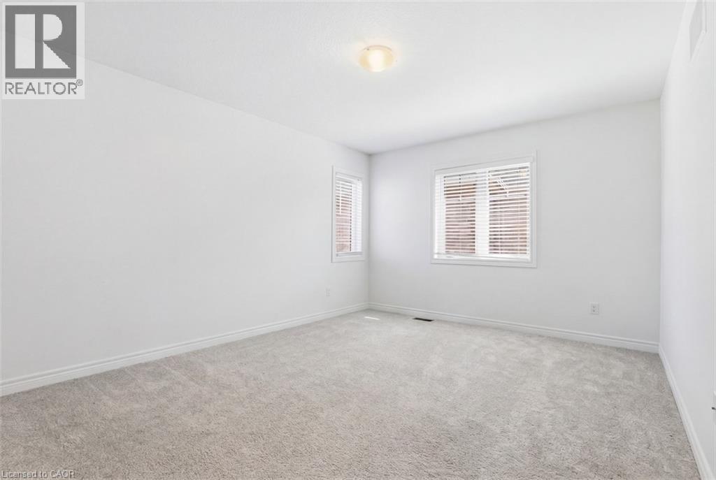 909 King Rail Court, Kitchener, Ontario  N2K 0B1 - Photo 28 - 40823960