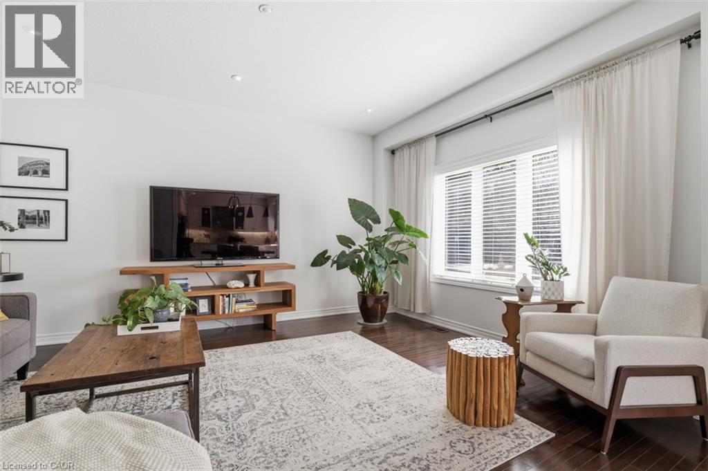 909 King Rail Court, Kitchener, Ontario  N2K 0B1 - Photo 13 - 40823960