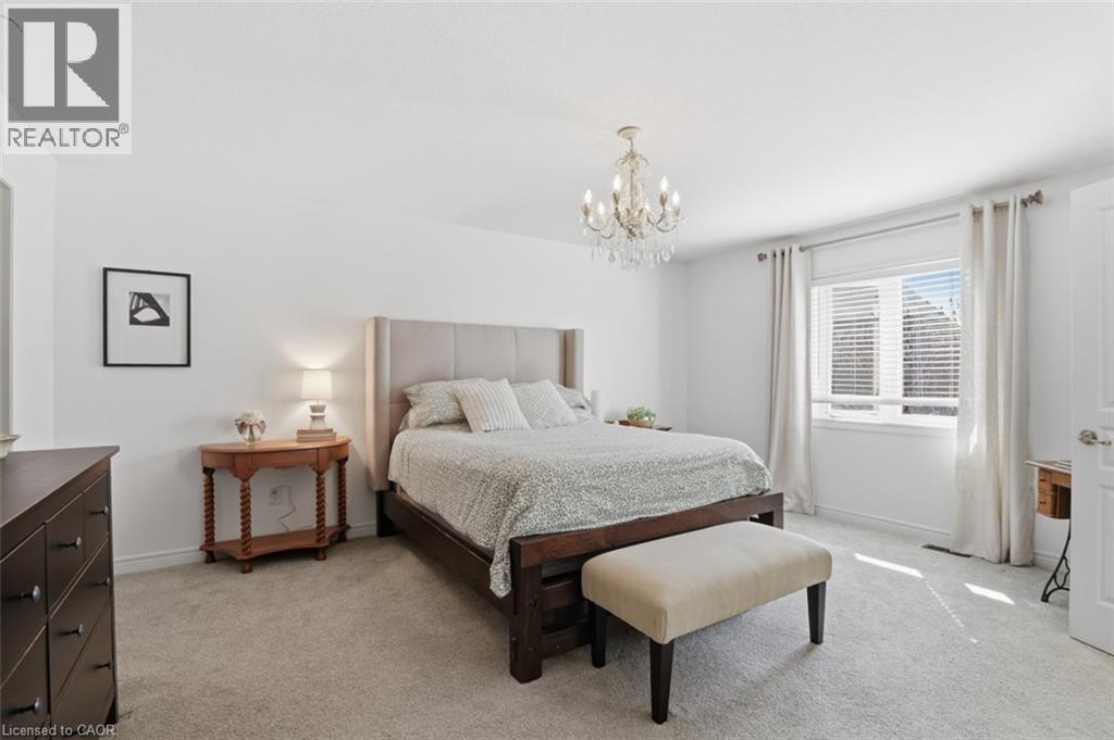 909 King Rail Court, Kitchener, Ontario  N2K 0B1 - Photo 21 - 40823960