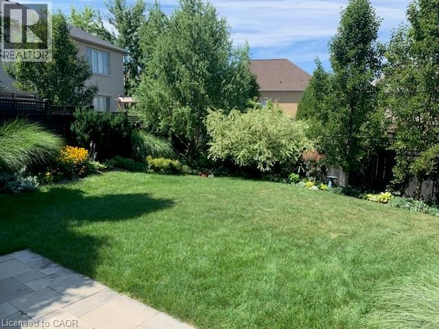 909 King Rail Court, Kitchener, Ontario  N2K 0B1 - Photo 34 - 40823960