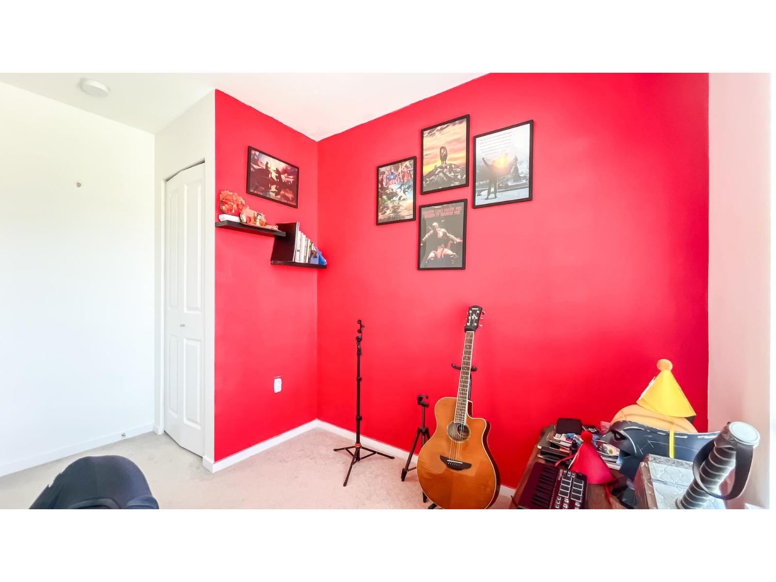 1 15487 99a Avenue, Surrey, British Columbia  V3R 0G9 - Photo 16 - R3117327