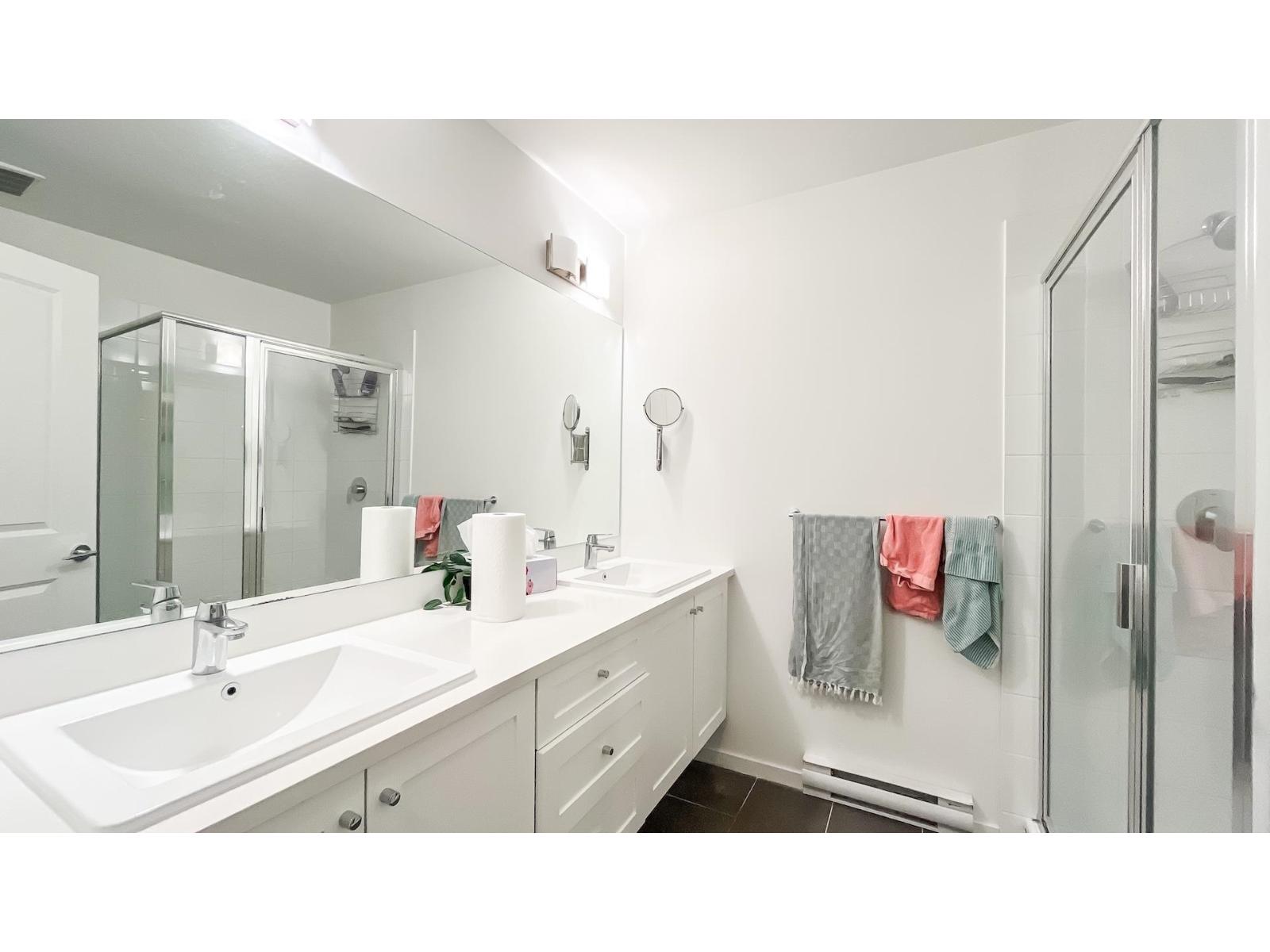 1 15487 99a Avenue, Surrey, British Columbia  V3R 0G9 - Photo 14 - R3117327