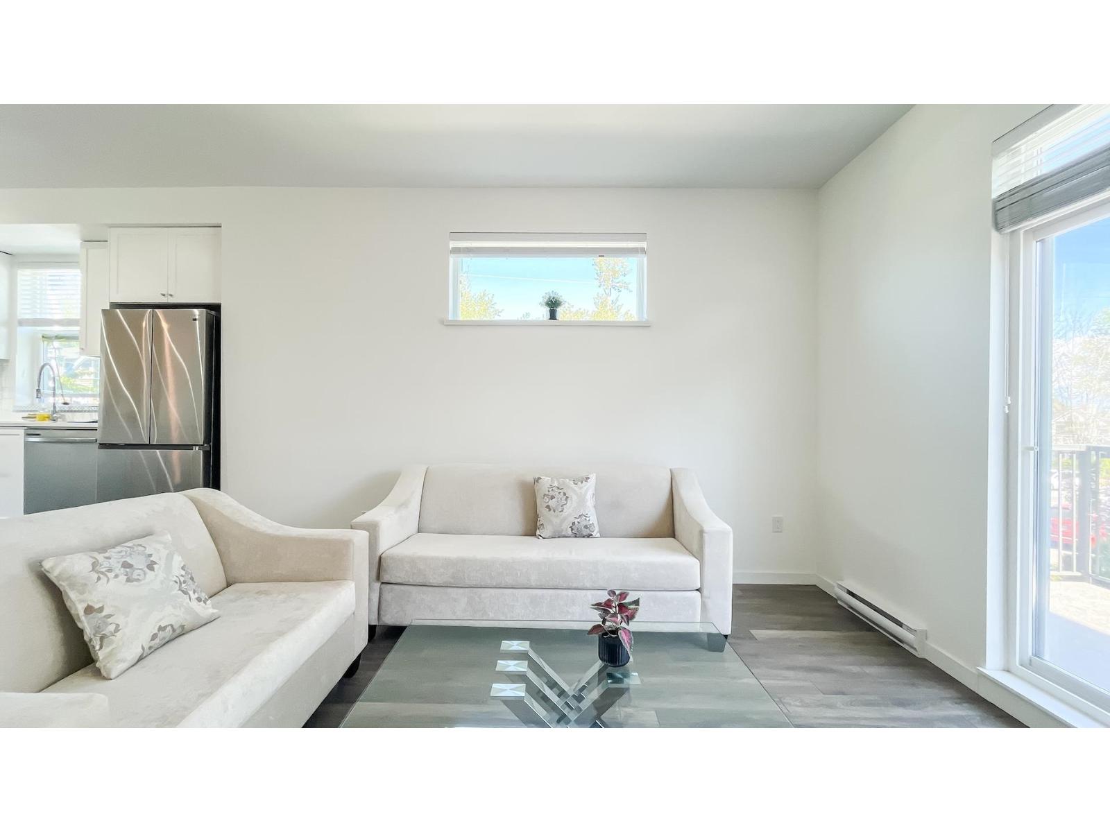 1 15487 99a Avenue, Surrey, British Columbia  V3R 0G9 - Photo 4 - R3117327