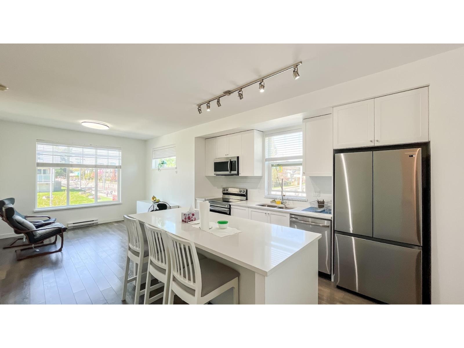 1 15487 99a Avenue, Surrey, British Columbia  V3R 0G9 - Photo 7 - R3117327