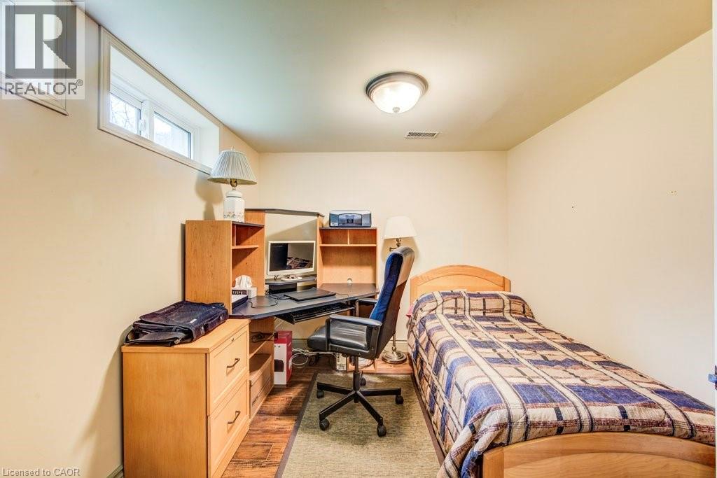 8 Bluejay Road, Elmira, Ontario  N3B 1J1 - Photo 36 - 40822626