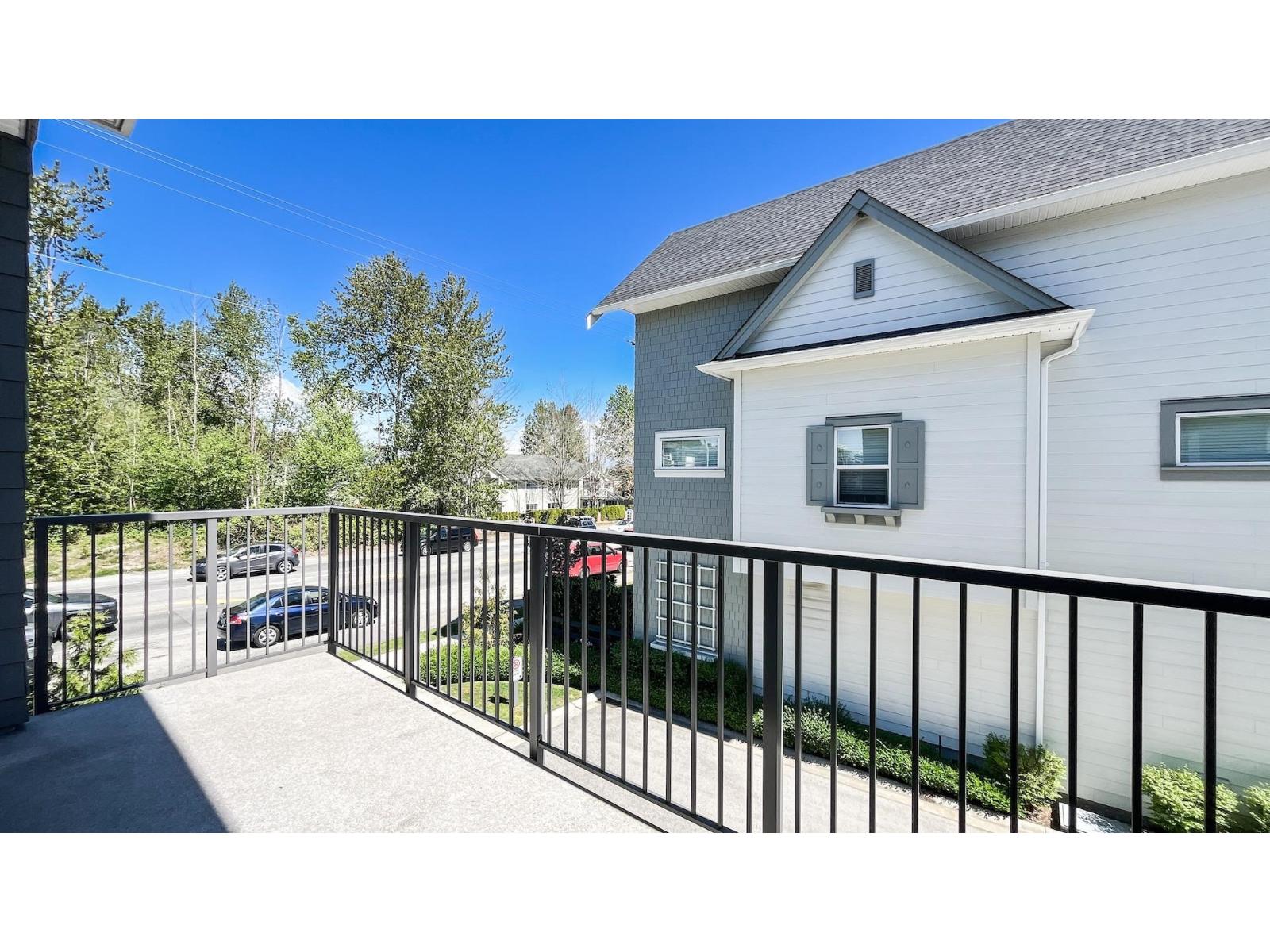 1 15487 99a Avenue, Surrey, British Columbia  V3R 0G9 - Photo 24 - R3117327