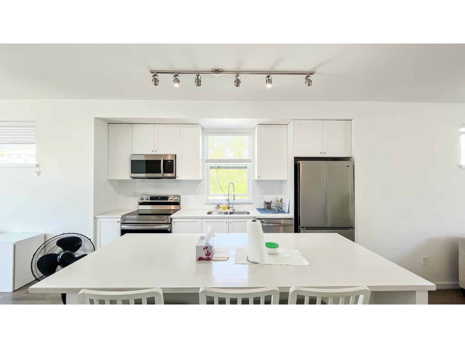 1 15487 99a Avenue, Surrey, British Columbia  V3R 0G9 - Photo 8 - R3117327