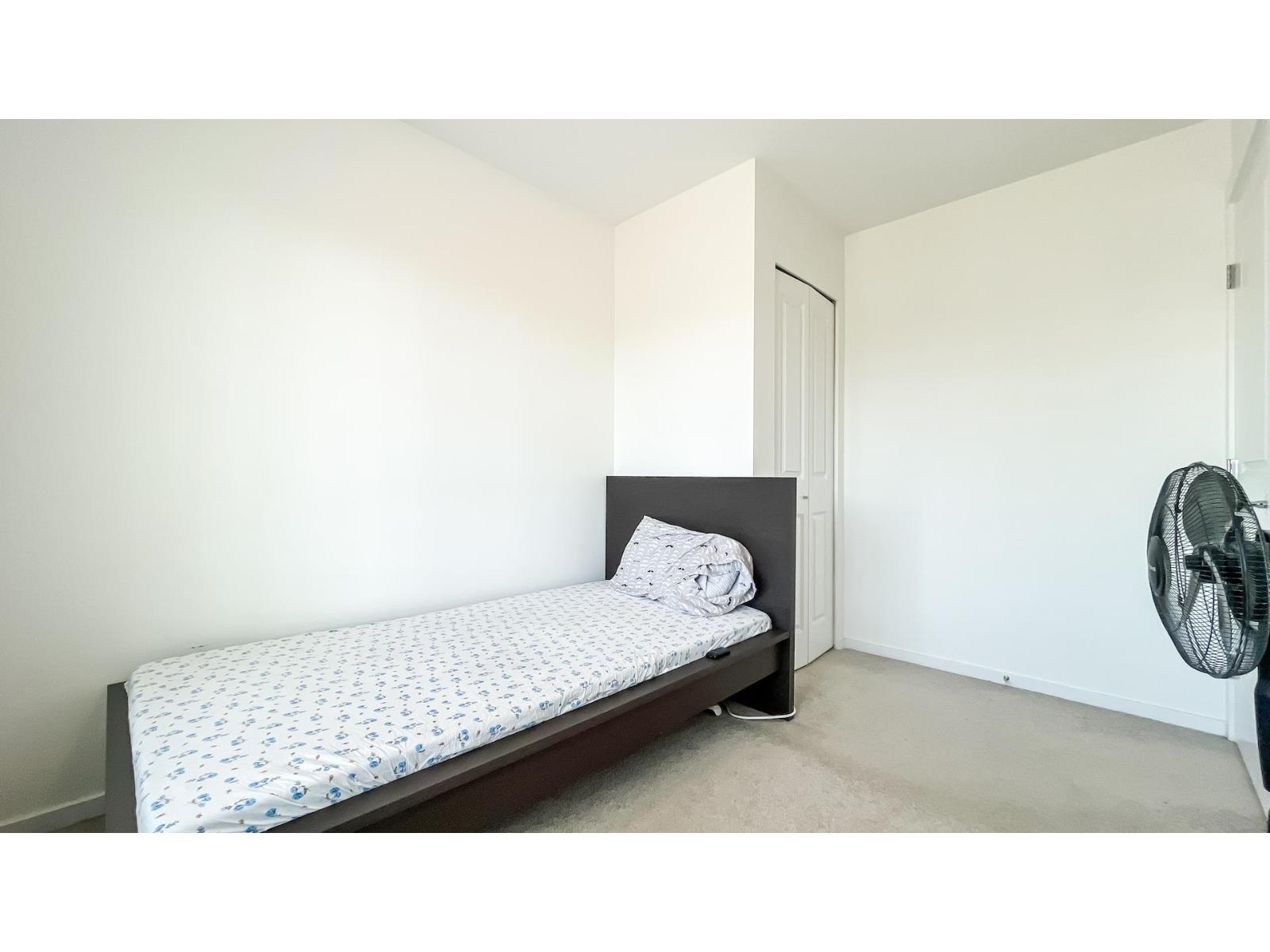 1 15487 99a Avenue, Surrey, British Columbia  V3R 0G9 - Photo 18 - R3117327