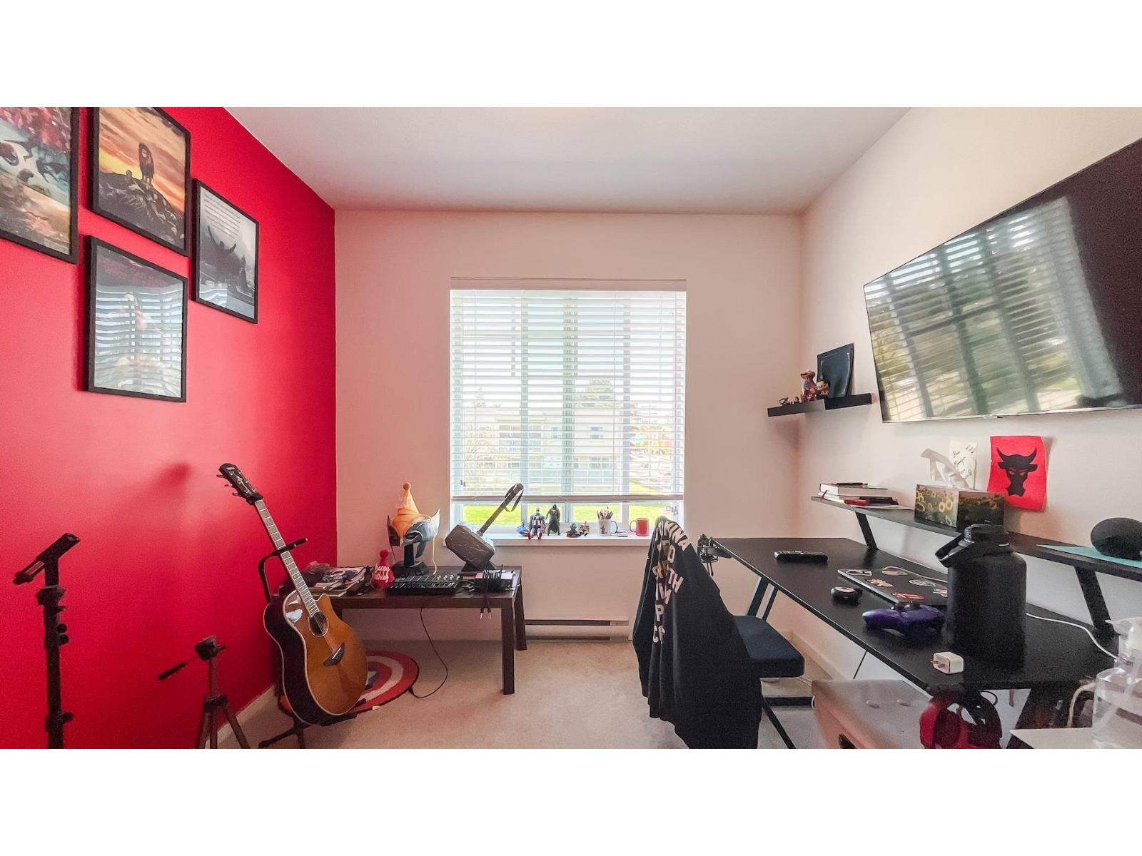 1 15487 99a Avenue, Surrey, British Columbia  V3R 0G9 - Photo 15 - R3117327