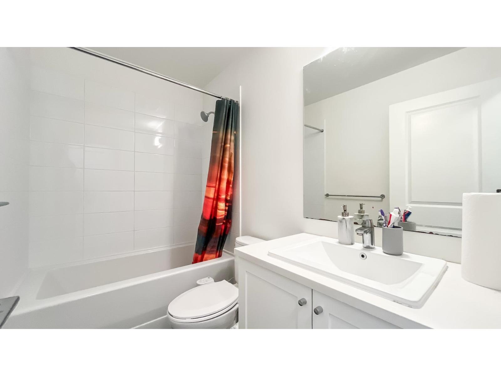 1 15487 99a Avenue, Surrey, British Columbia  V3R 0G9 - Photo 19 - R3117327