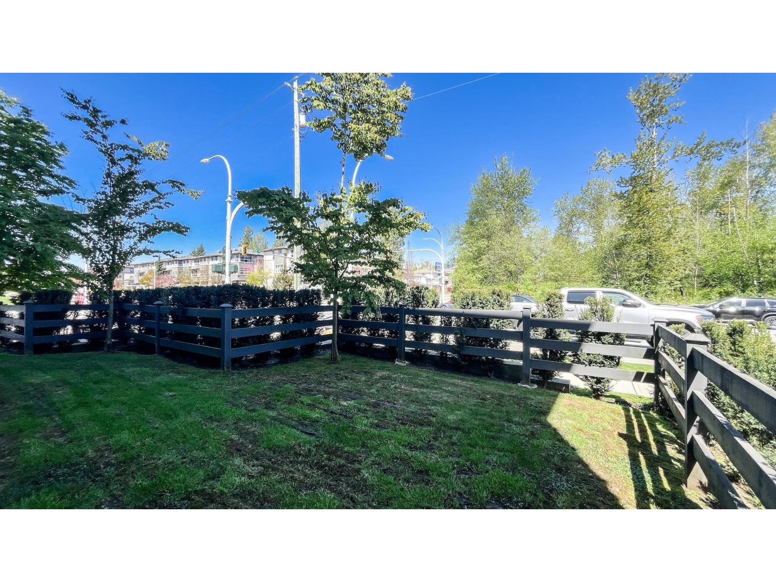 1 15487 99a Avenue, Surrey, British Columbia  V3R 0G9 - Photo 28 - R3117327