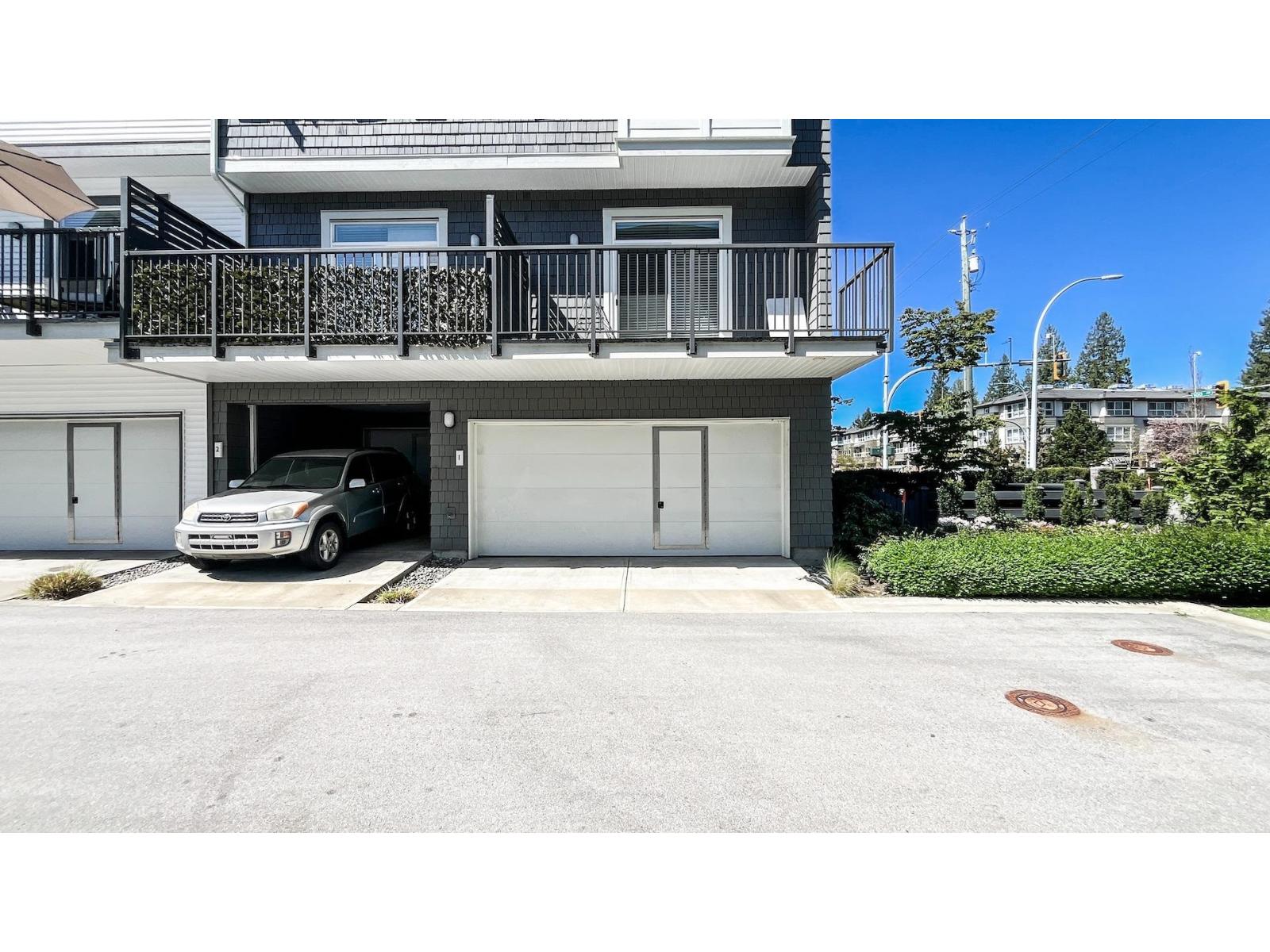 1 15487 99a Avenue, Surrey, British Columbia  V3R 0G9 - Photo 27 - R3117327