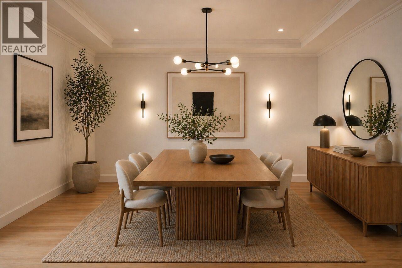 182 Furry Creek Drive, Furry Creek, British Columbia  V8B 1A3 - Photo 11 - R3117632