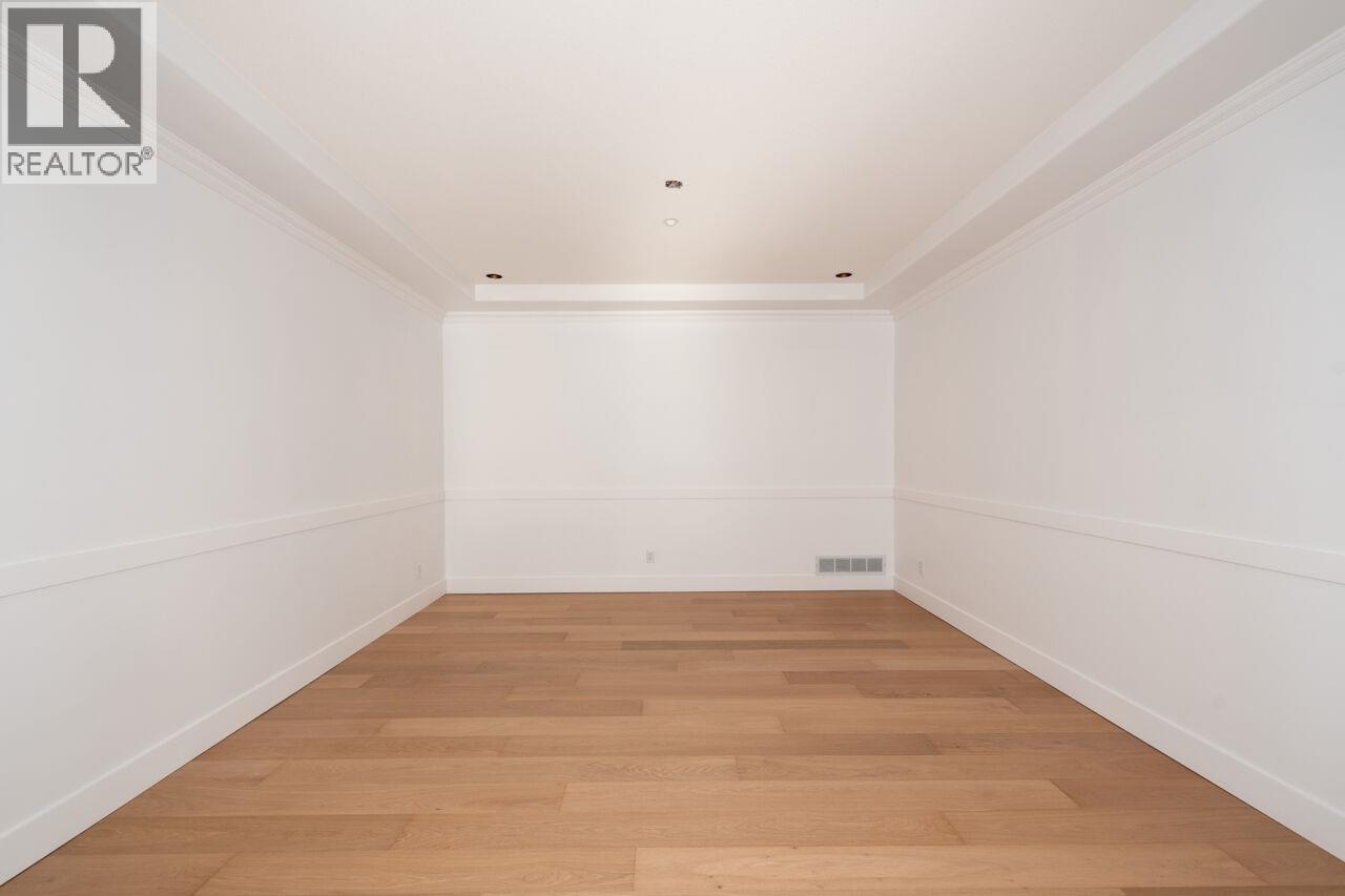 182 Furry Creek Drive, Furry Creek, British Columbia  V8B 1A3 - Photo 12 - R3117632