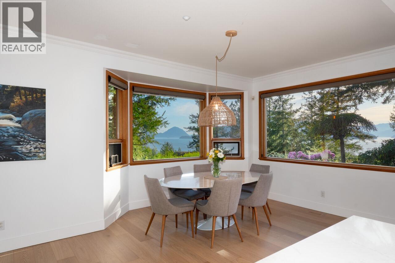 182 Furry Creek Drive, Furry Creek, British Columbia  V8B 1A3 - Photo 16 - R3117632