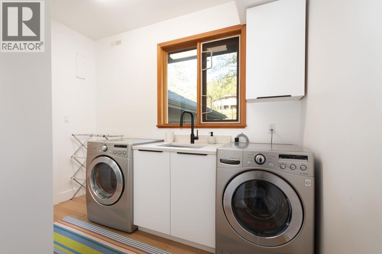 182 Furry Creek Drive, Furry Creek, British Columbia  V8B 1A3 - Photo 20 - R3117632