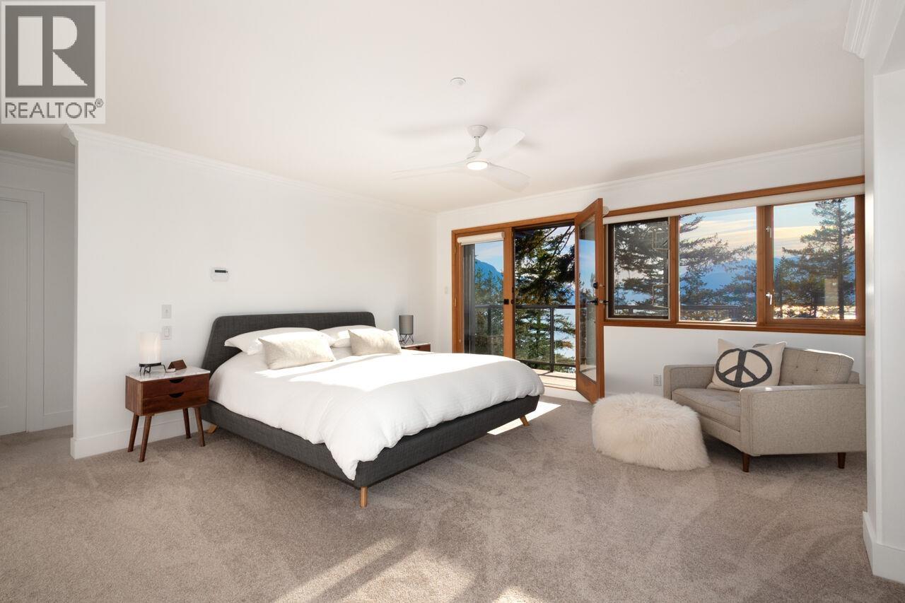 182 Furry Creek Drive, Furry Creek, British Columbia  V8B 1A3 - Photo 22 - R3117632